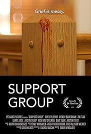 Support Group
