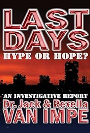 Last Days: bombo o esperanza?