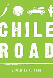 Chile Road
