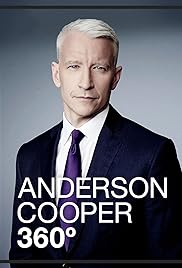 Anderson Cooper 360 °