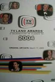 The 2nd Annual TV Land Awards