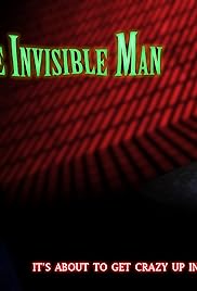 Night of the Invisible Man