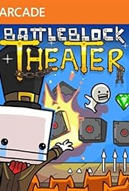 Teatro BattleBlock