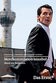 MordkommissionEstambul