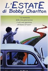 L'estate di Bobby Charlton