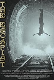  The Escapist 