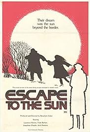 Escape a la Sun