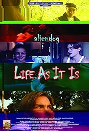 Aliendog : La vida tal como es