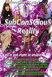 Subconscious Reality