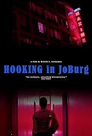 Hooking in JoBurg