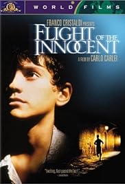 The Flight of the Innocent