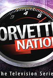 Corvette Nation