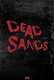 Dead Sands