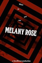 (Melany Rose)
