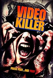 Killer vídeo