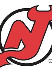 Boston Bruins at New Jersey Devils