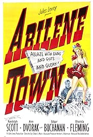 Abilene Town