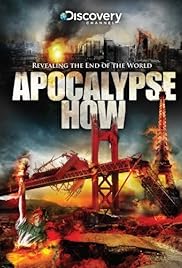 Apocalypse Cómo