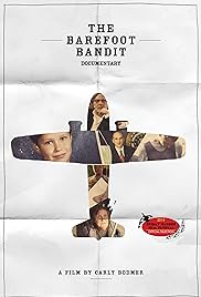 The Barefoot Bandit Documentary
