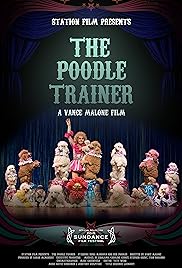 The Poodle Trainer
