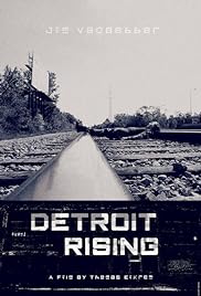 (Detroit Rising)