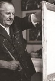 Hans Hofmann : Artista / Maestro, Maestro / Artista