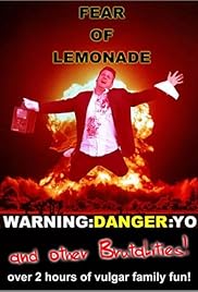 Fear of Lemonade