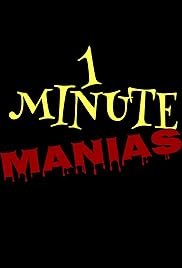 1 Minute Manias!