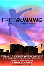 Free- Running