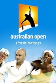 Partidos Clasicos Open de Australia