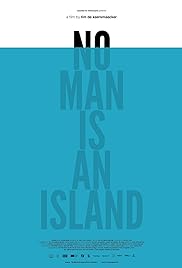 No Man Is an Island