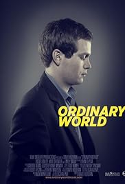 Ordinary World 