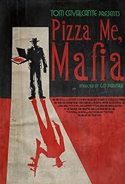 Pizza Me Mafia