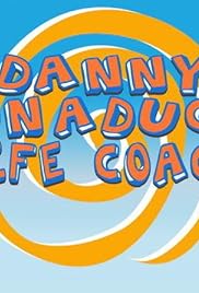 Danny Bonaduce Life Coach