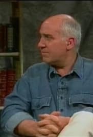 Episode dated 26 March 1999