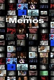 The Memos
