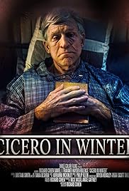Cicerón en invierno