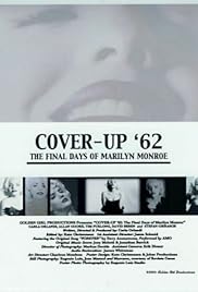 Cover-Up '62