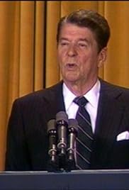 Reagan : Part II