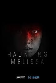 Haunting Melissa