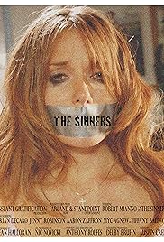 Los Sinners