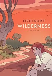 Ordinary Wilderness