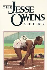 The Jesse Owens Story