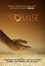The Original Promise