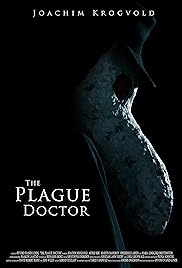El doctor de la plaga