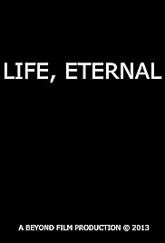 Vida Eterna