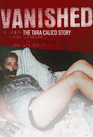 Vanished: La Tara Calico Historia