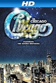 Chicago en Chicago