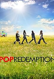 Ver Pop Redemption Online Latino HD | PelisPunto.NET