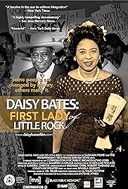 Daisy Bates: Primera Dama de Little Rock
